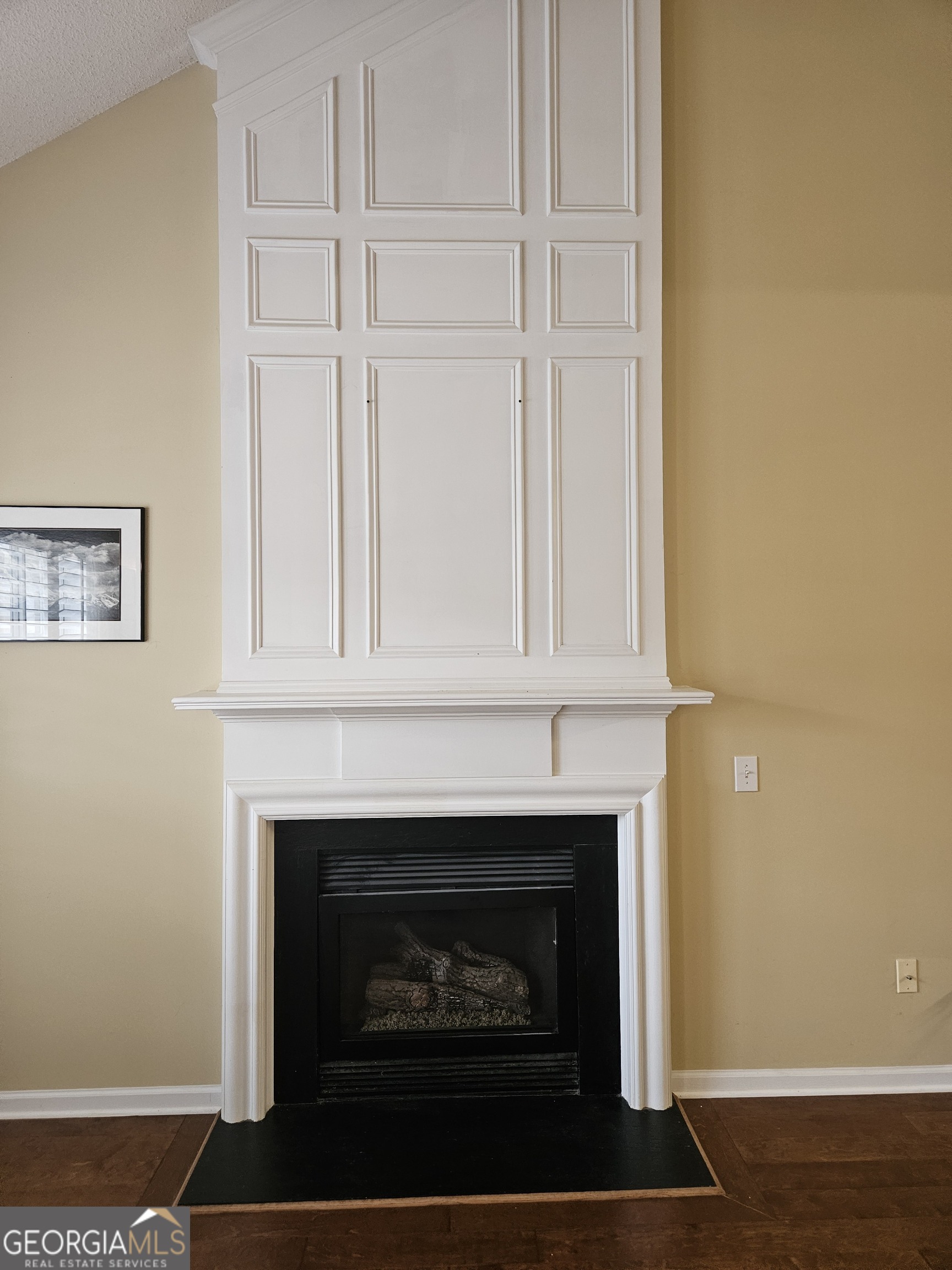 2606 Timbercreek Circle Property Photo 7