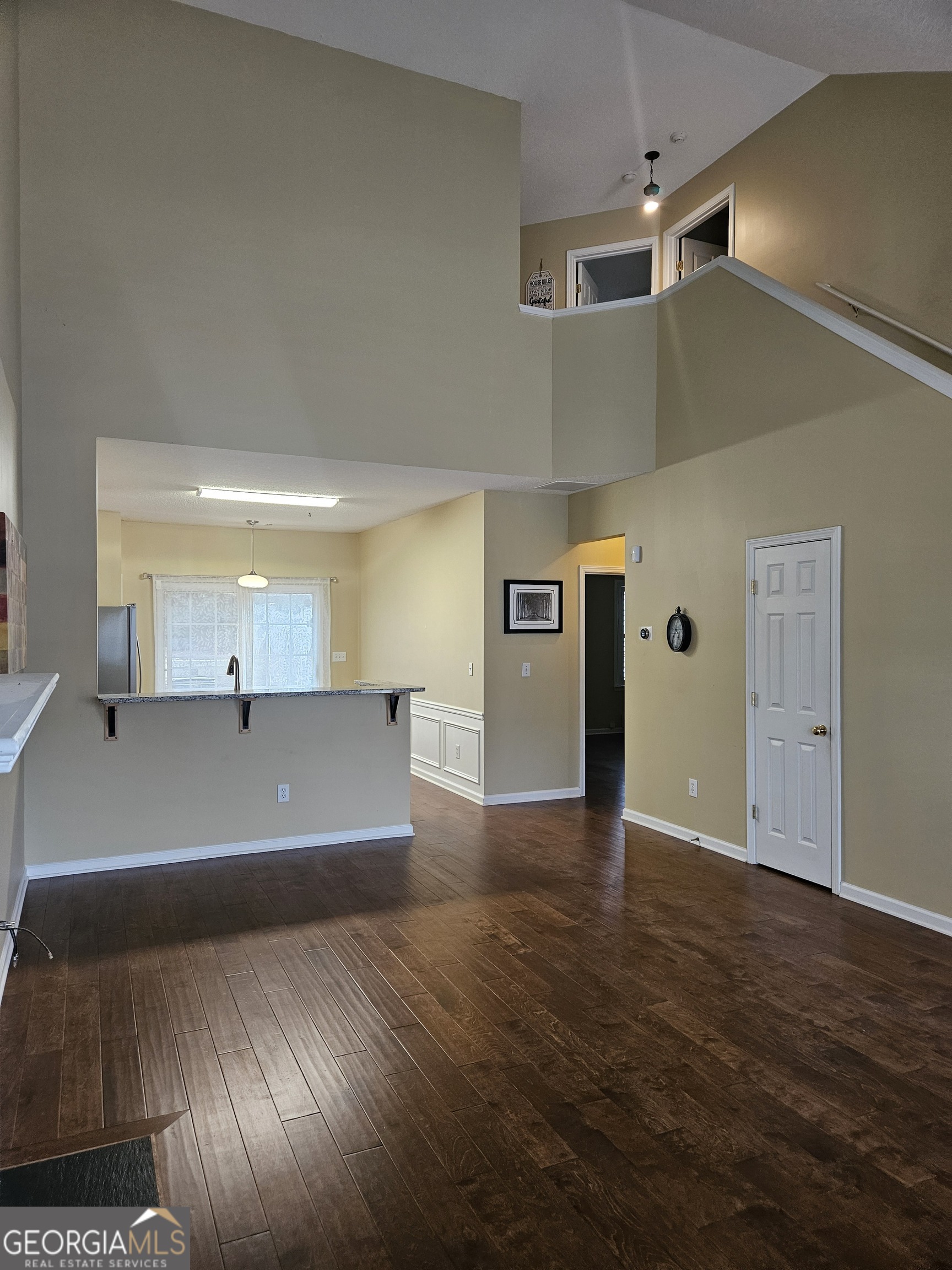 2606 Timbercreek Circle Property Photo 8