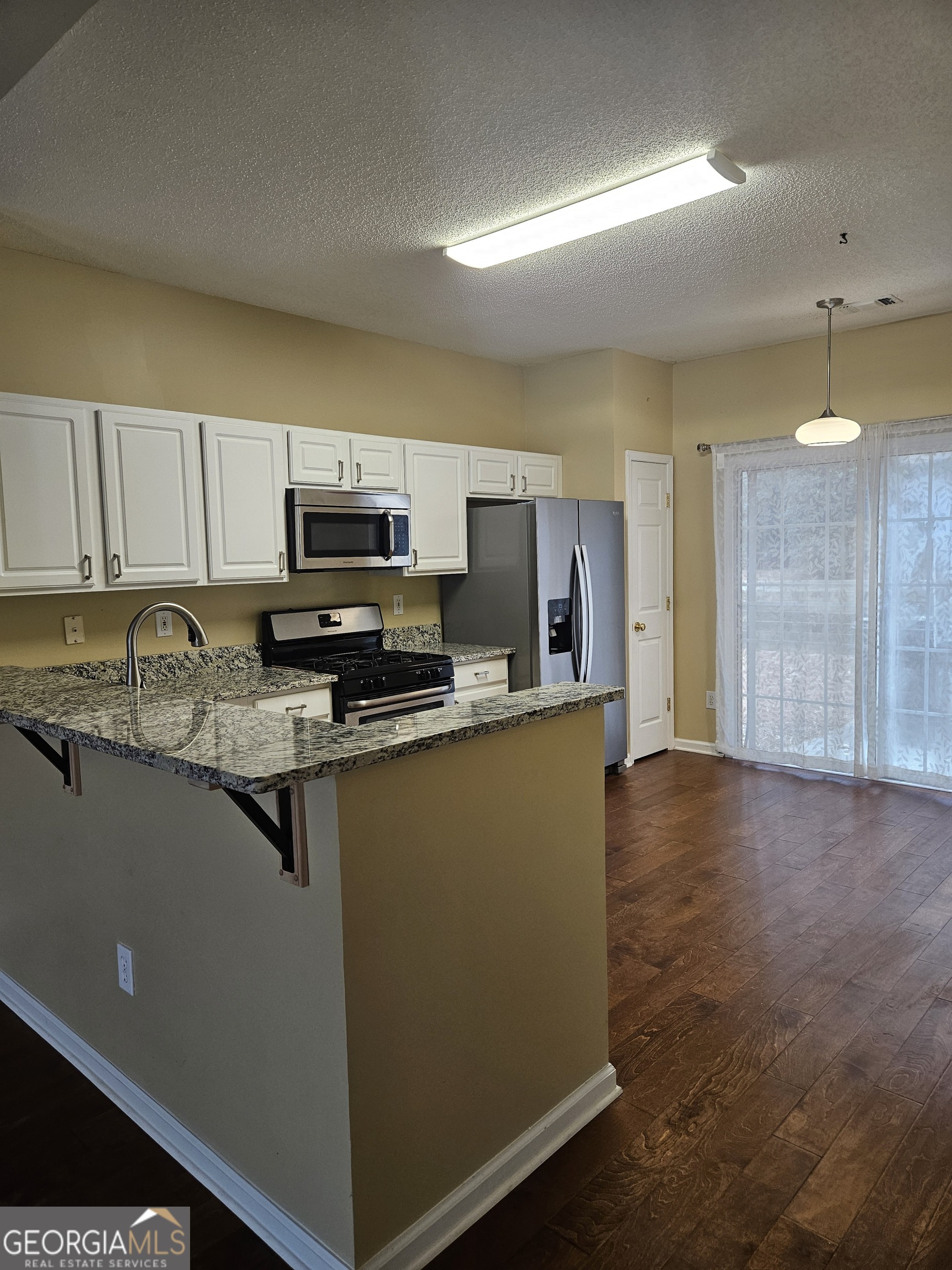 2606 Timbercreek Circle Property Photo 9