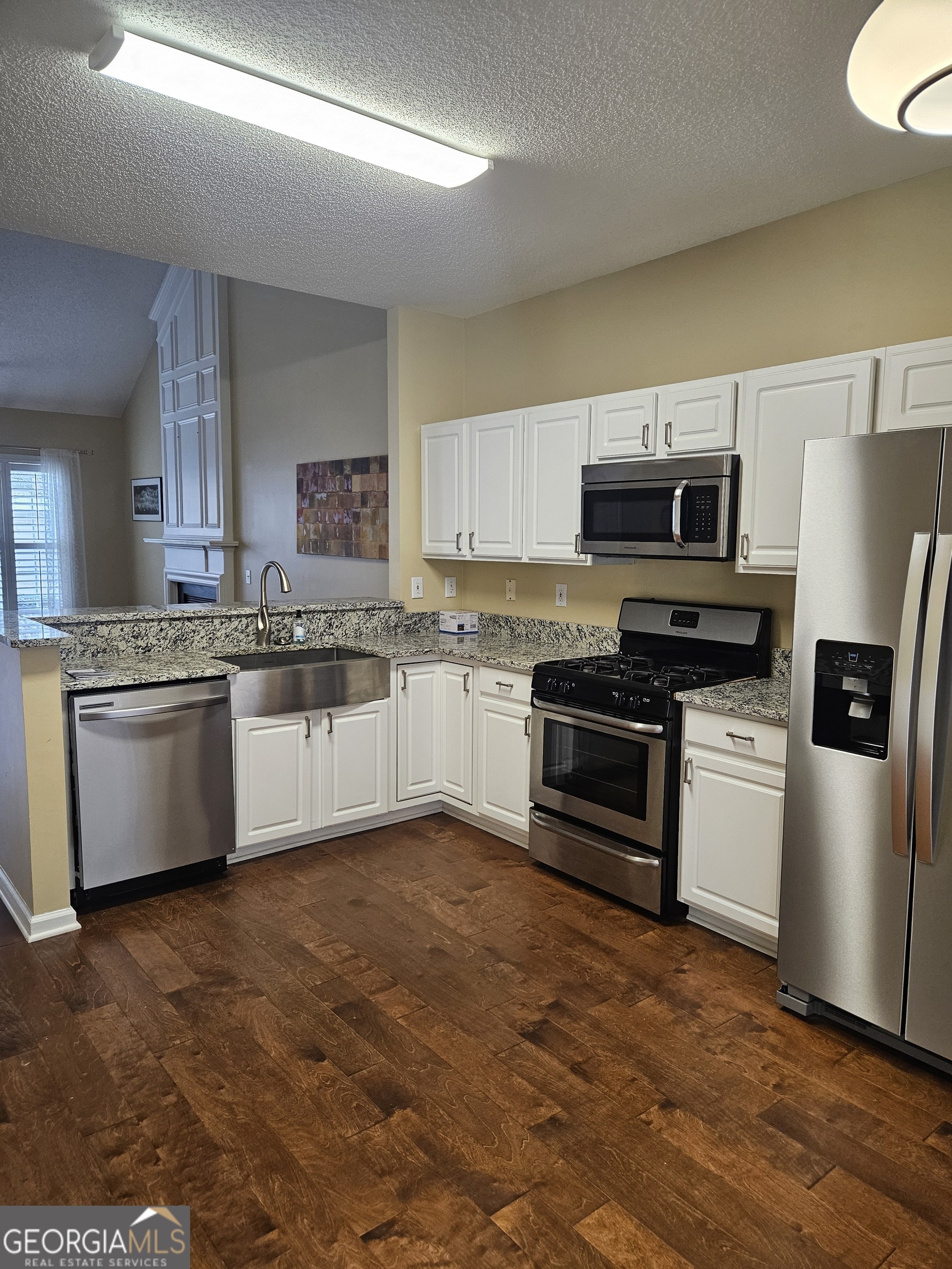 2606 Timbercreek Circle Property Photo 10