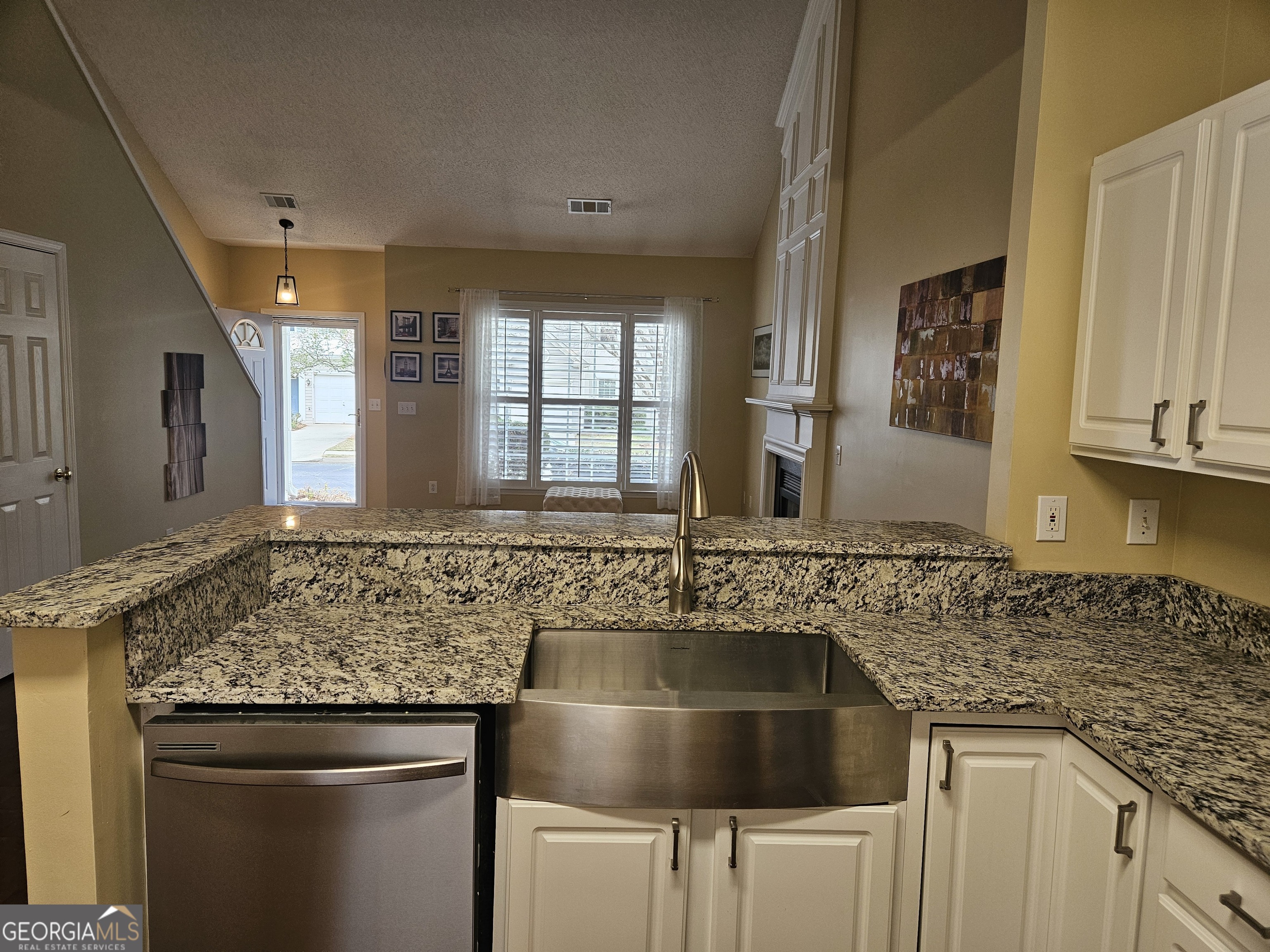 2606 Timbercreek Circle Property Photo 11