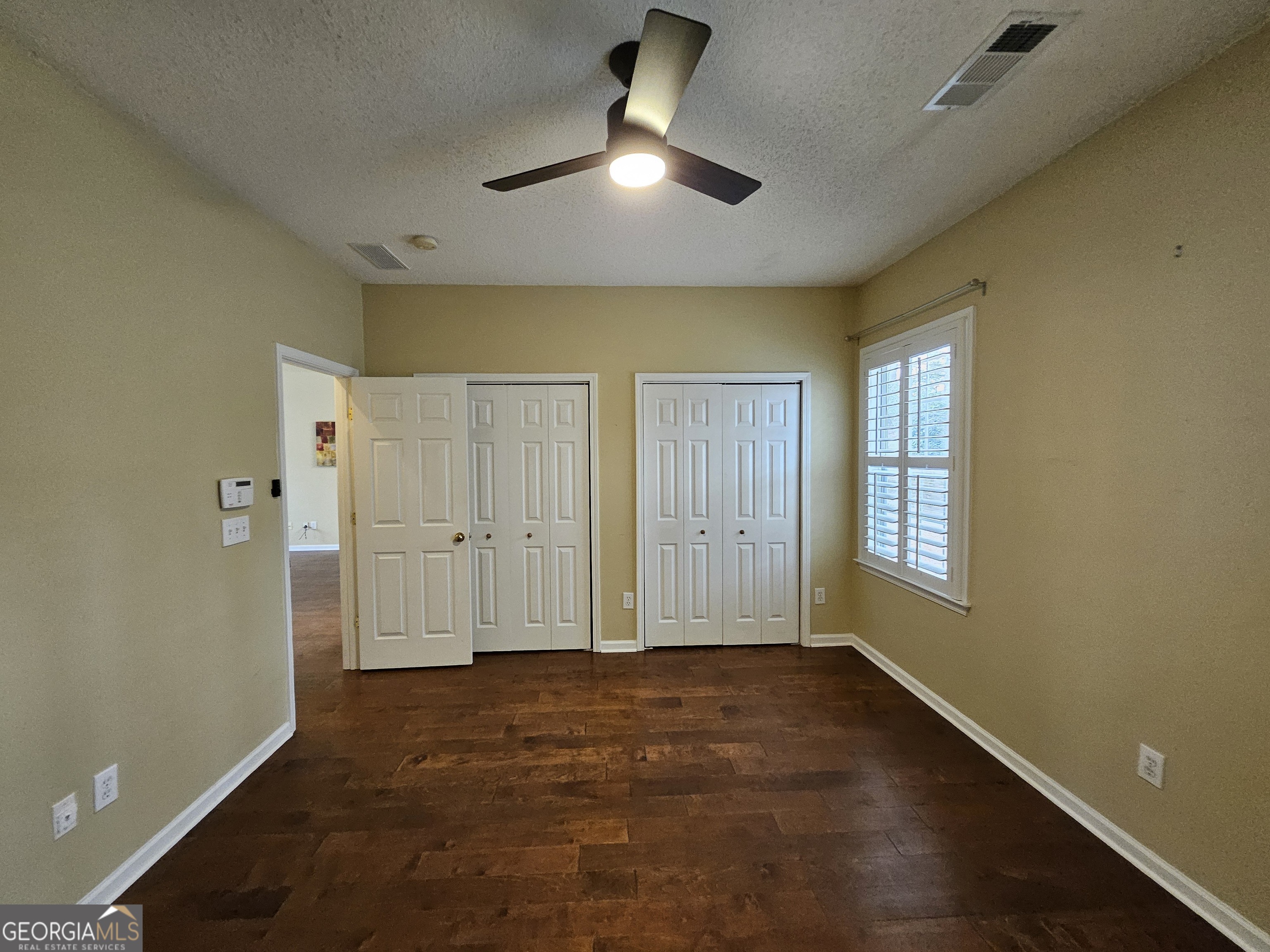 2606 Timbercreek Circle Property Photo 13