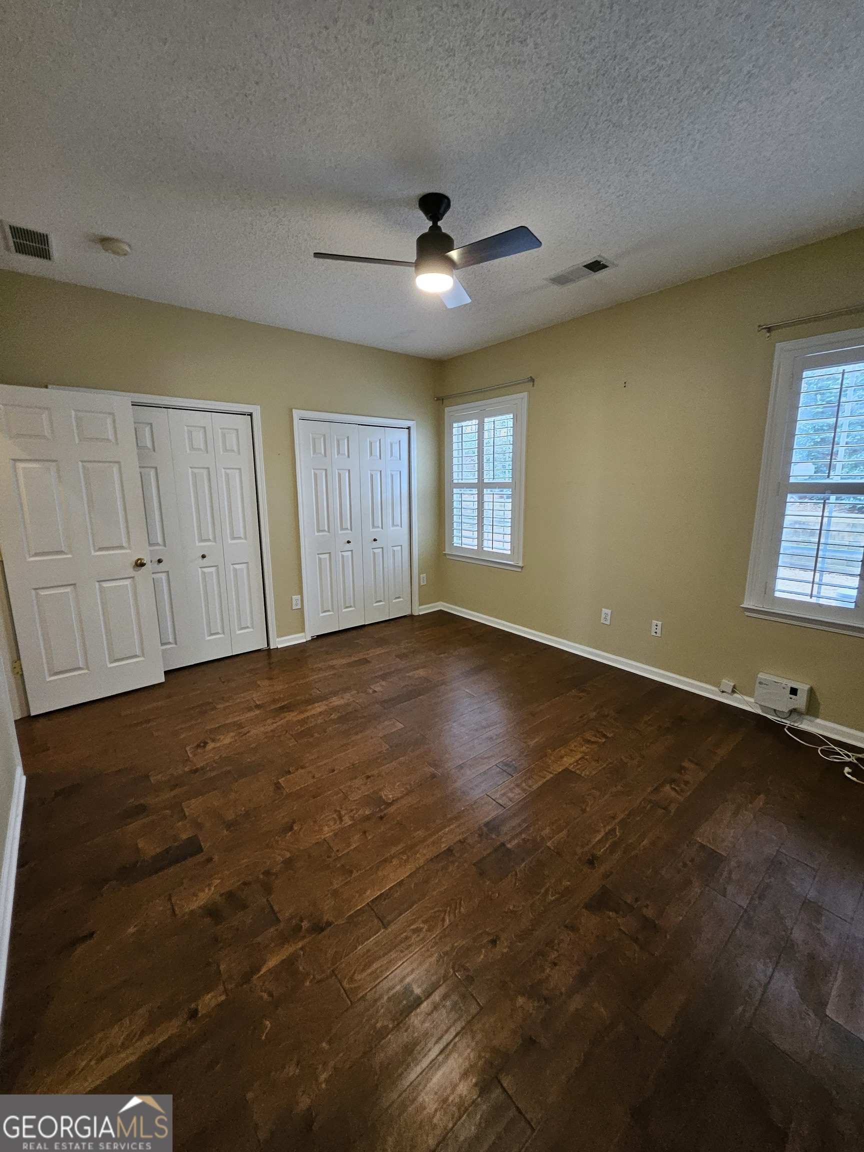 2606 Timbercreek Circle Property Photo 14