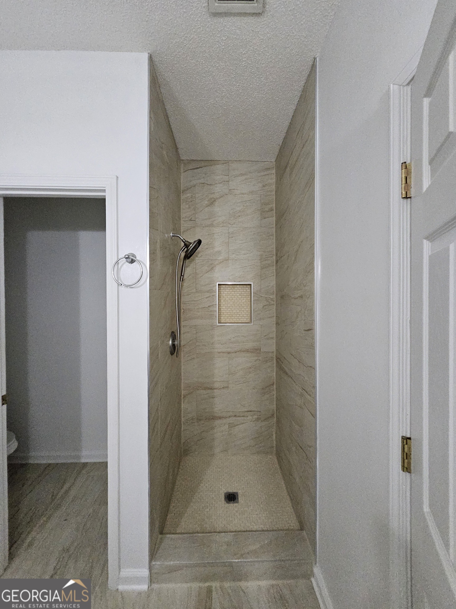 2606 Timbercreek Circle Property Photo 17