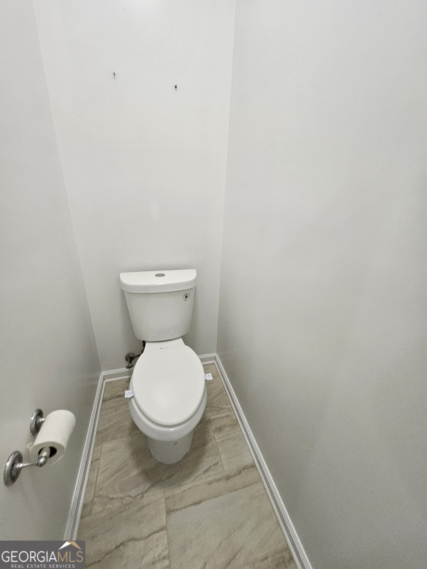 2606 Timbercreek Circle Property Photo 18