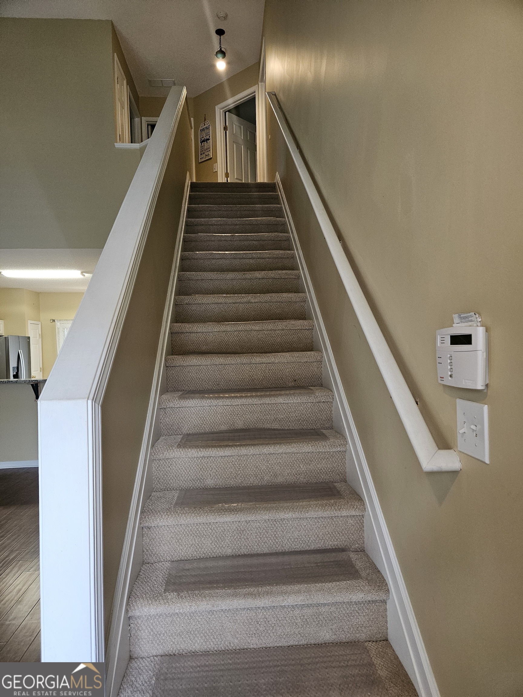 2606 Timbercreek Circle Property Photo 19