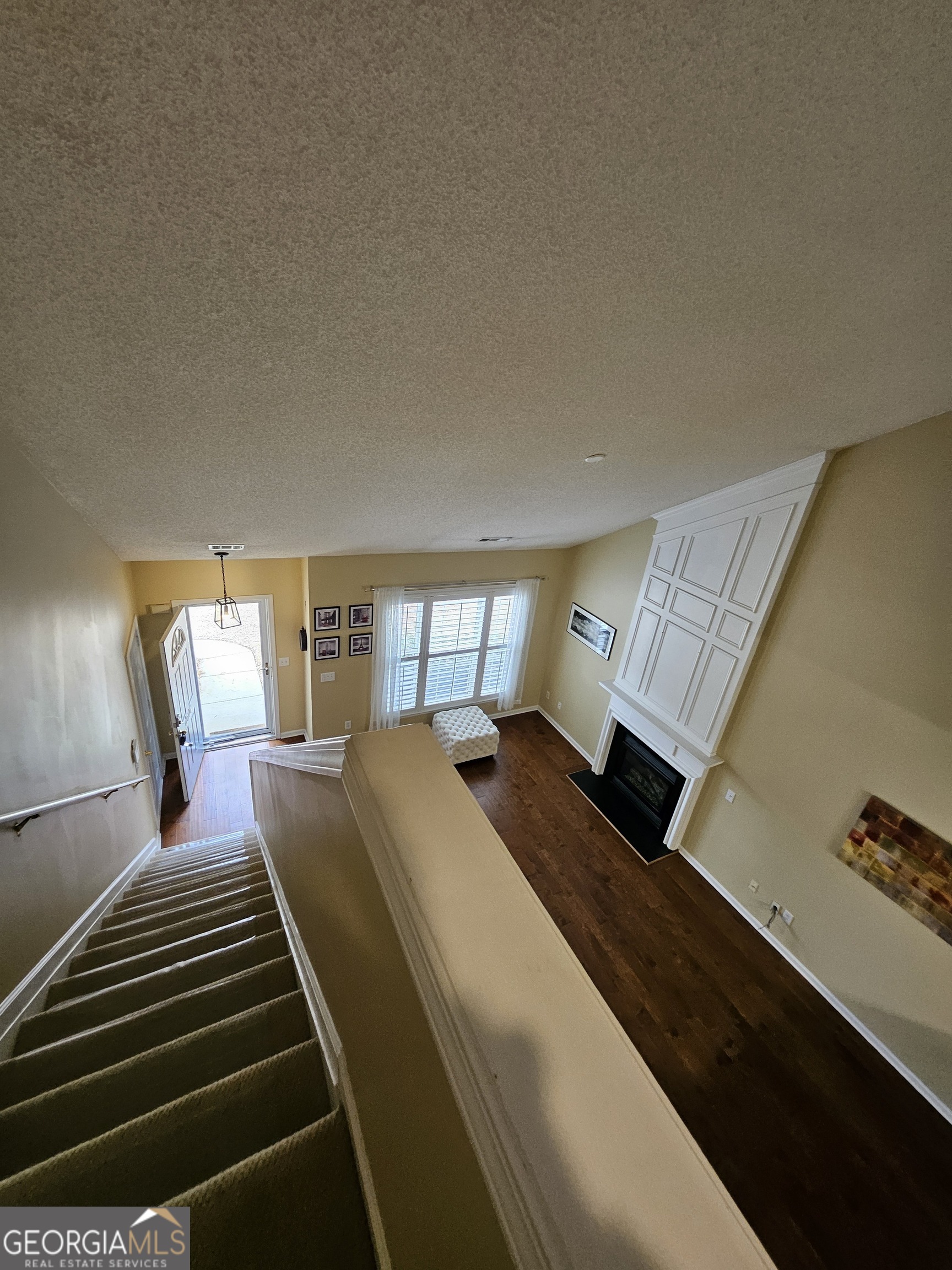 2606 Timbercreek Circle Property Photo 20