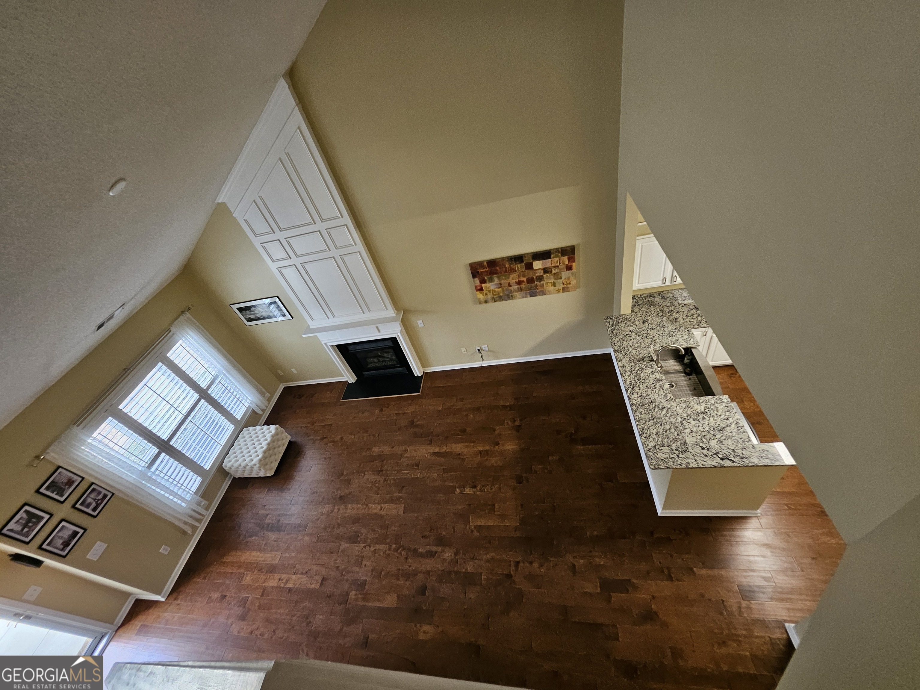 2606 Timbercreek Circle Property Photo 21