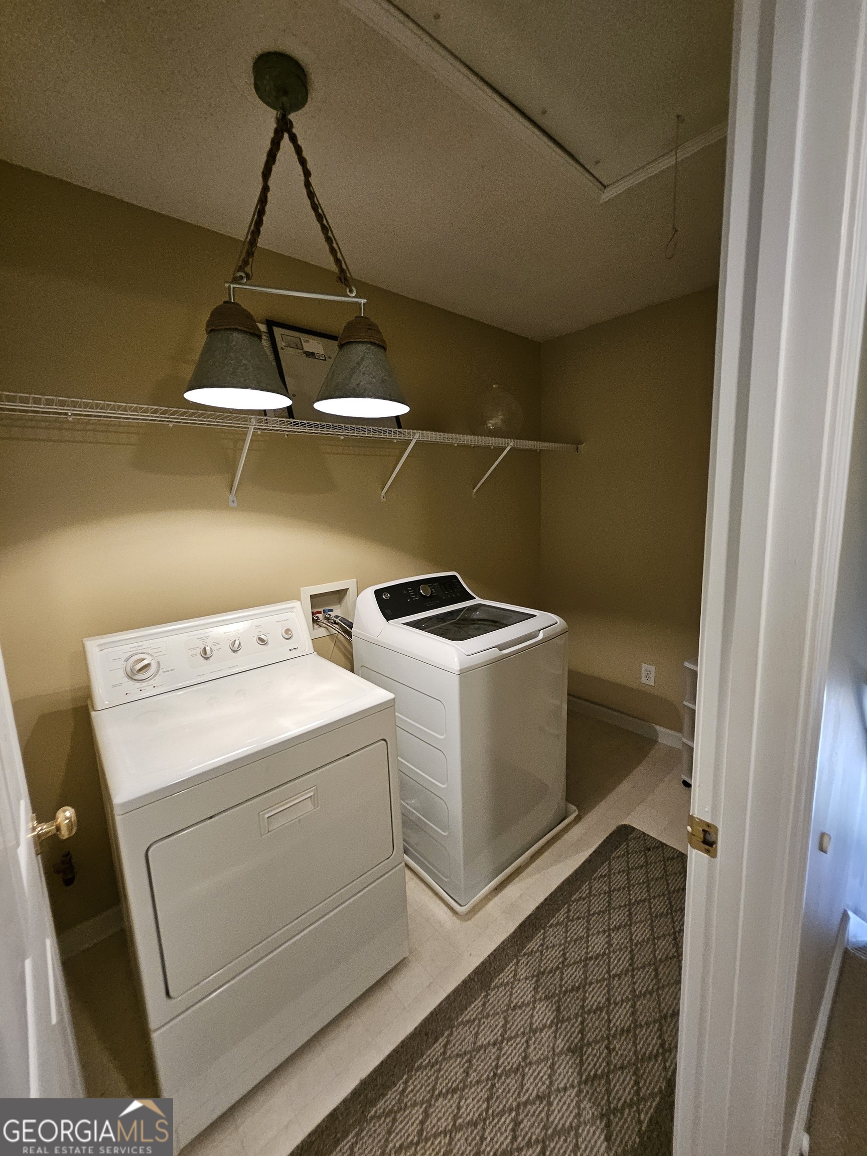 2606 Timbercreek Circle Property Photo 22