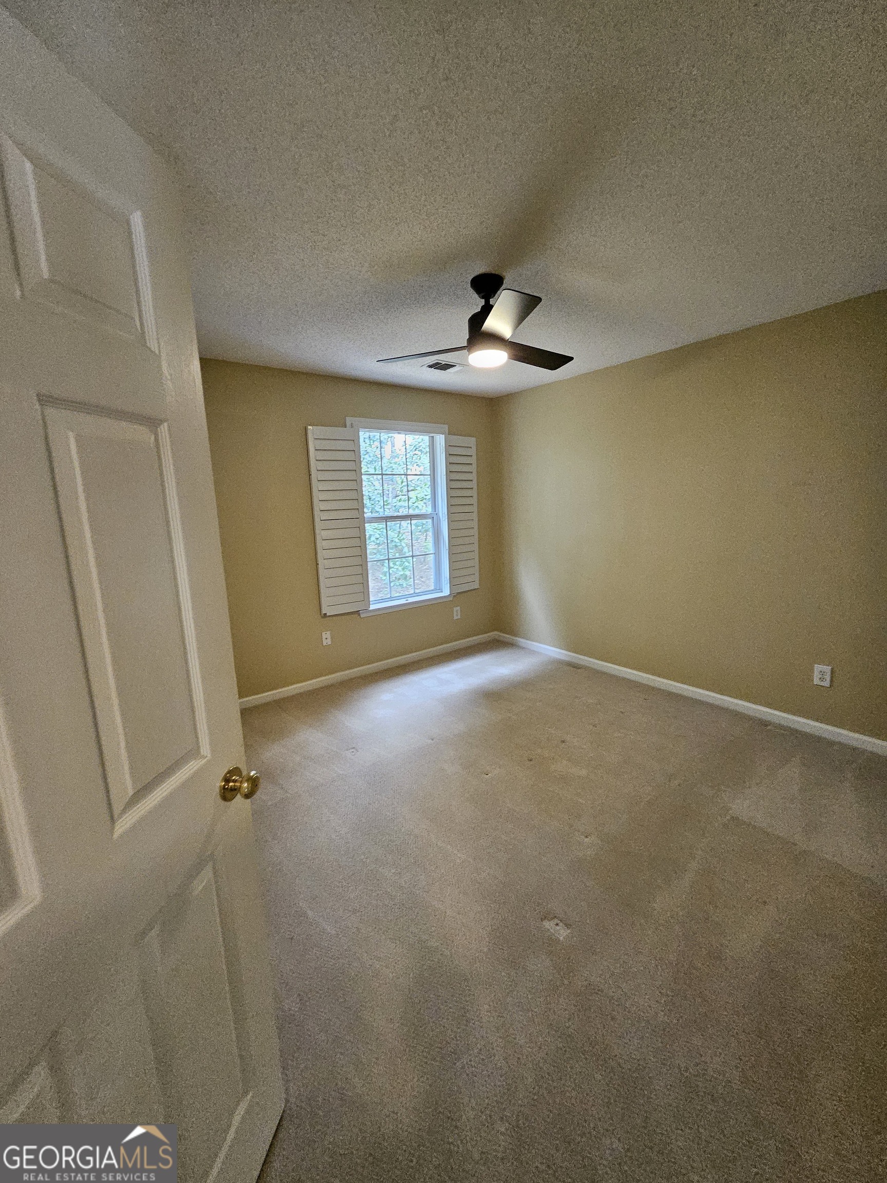 2606 Timbercreek Circle Property Photo 23