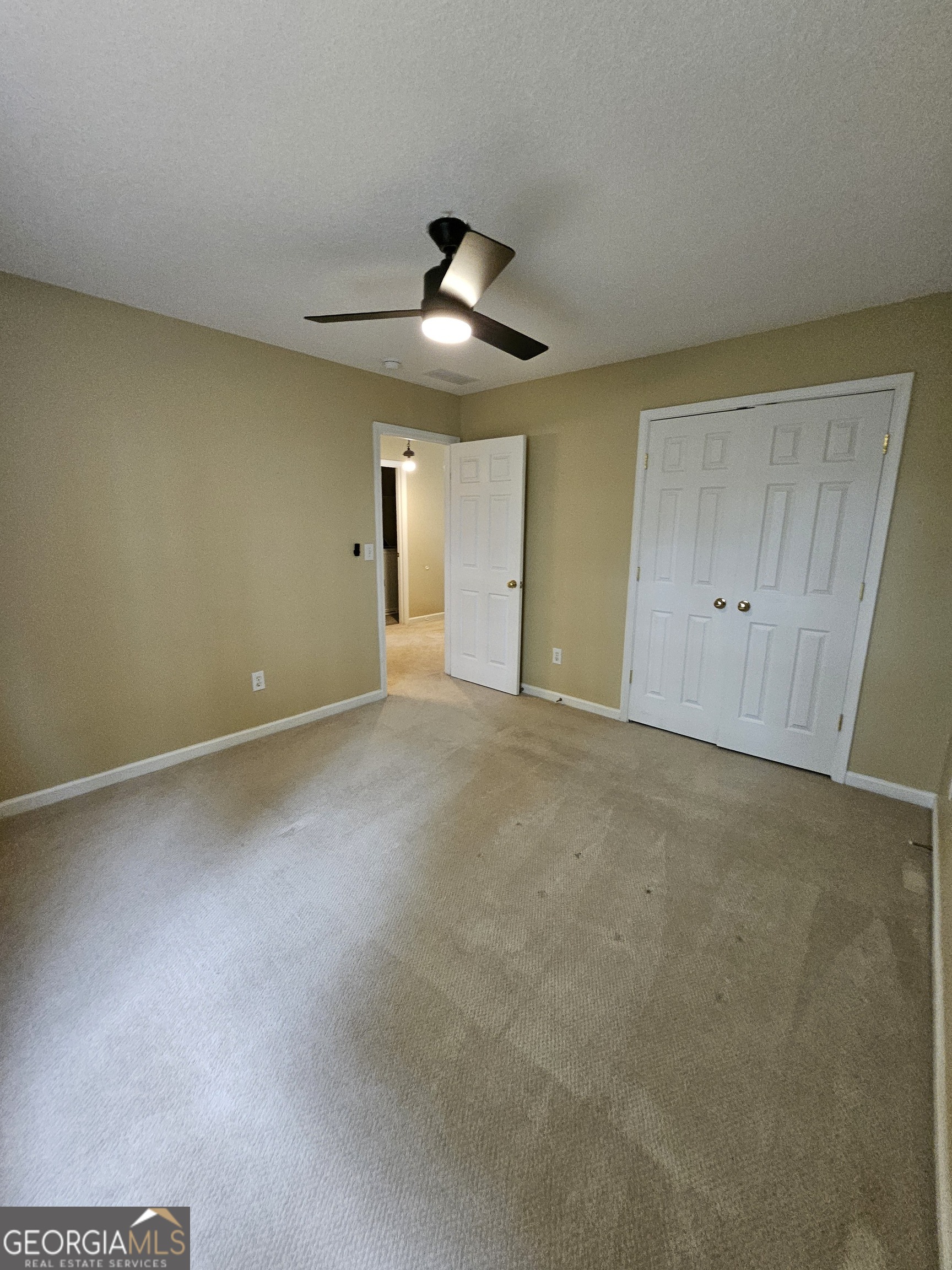 2606 Timbercreek Circle Property Photo 24