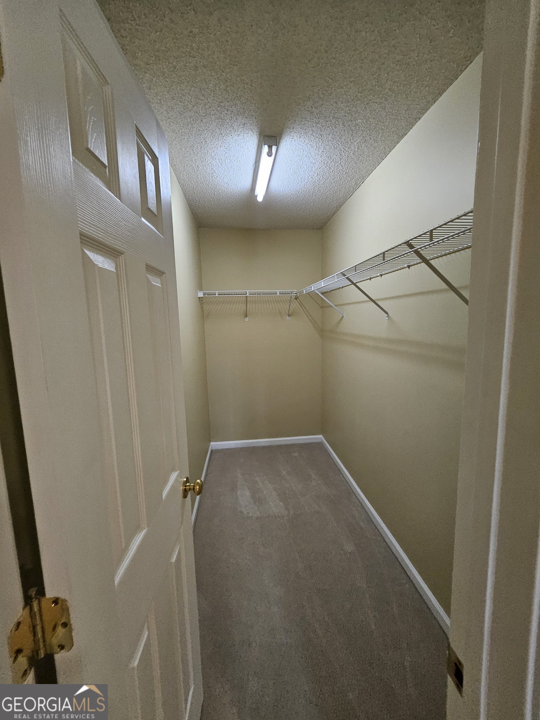 2606 Timbercreek Circle Property Photo 26