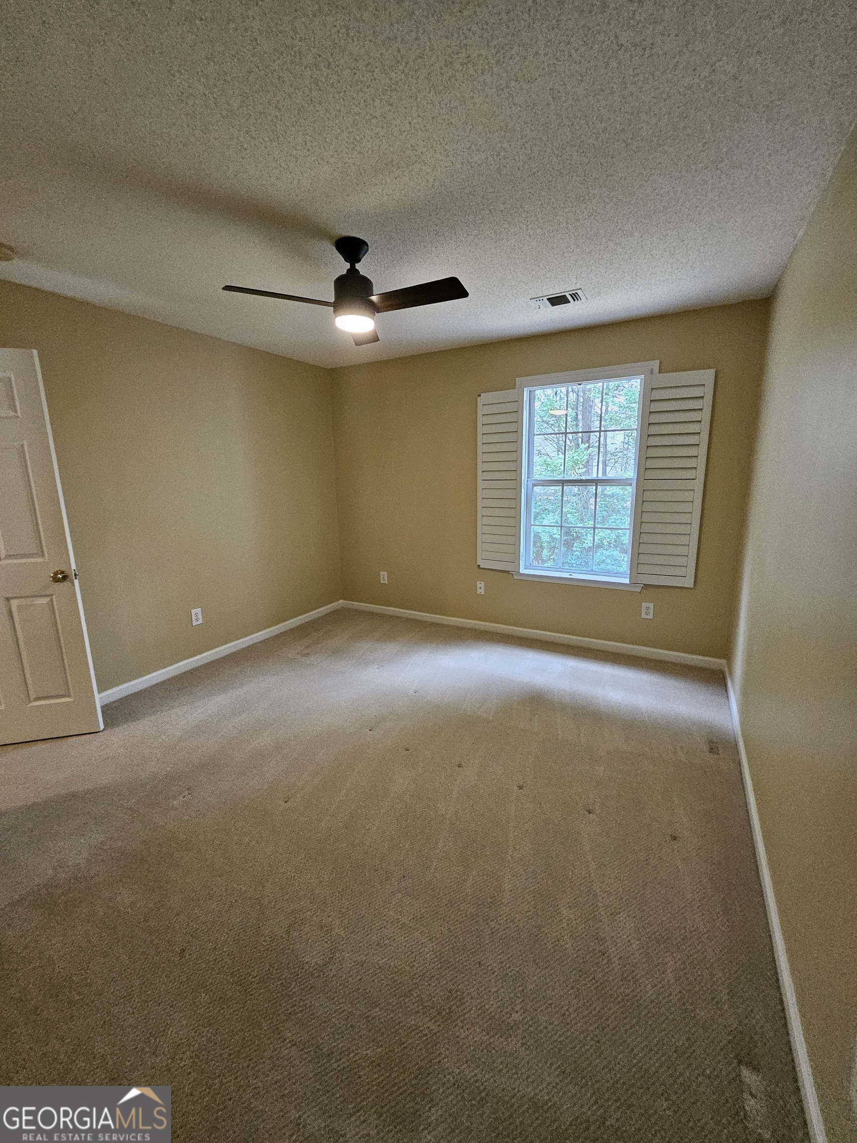 2606 Timbercreek Circle Property Photo 27