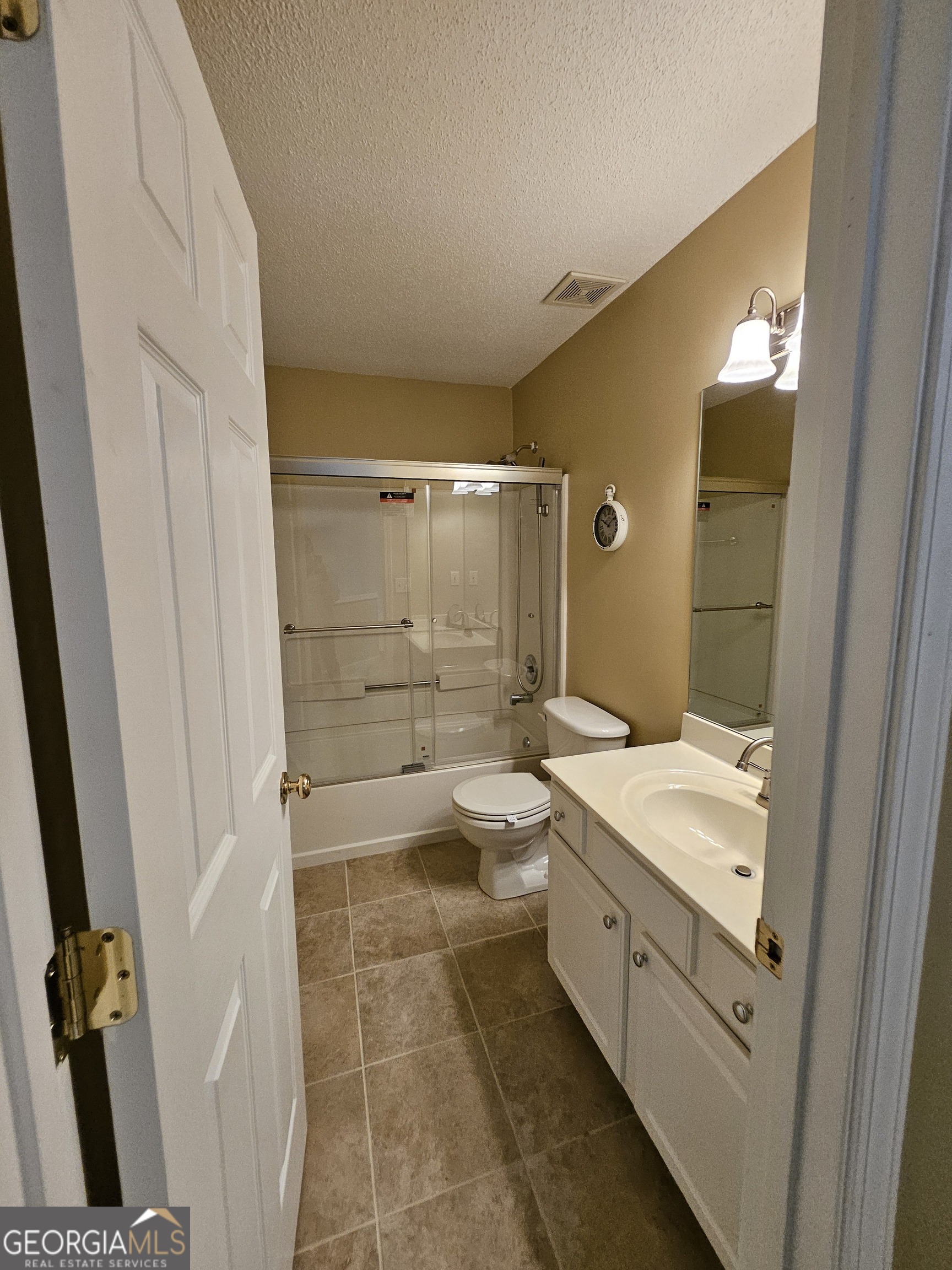 2606 Timbercreek Circle Property Photo 28