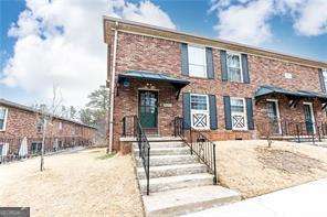 5672 Kingsport Drive # 4 Property Photo 2
