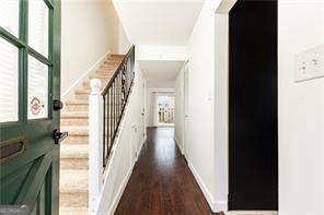 5672 Kingsport Drive # 4 Property Photo 3