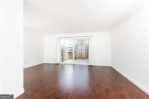 5672 Kingsport Drive # 4 Property Photo 5