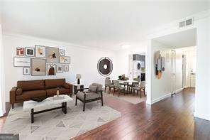 5672 Kingsport Drive # 4 Property Photo 6