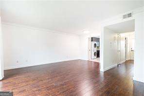 5672 Kingsport Drive # 4 Property Photo 7