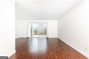 5672 Kingsport Drive # 4 Property Photo 9