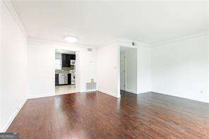 5672 Kingsport Drive # 4 Property Photo 10