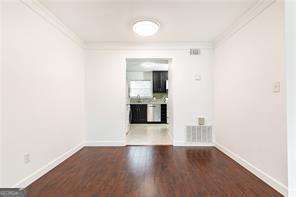5672 Kingsport Drive # 4 Property Photo 11