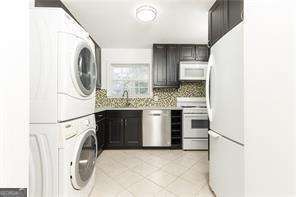 5672 Kingsport Drive # 4 Property Photo 12