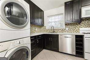 5672 Kingsport Drive # 4 Property Photo 13