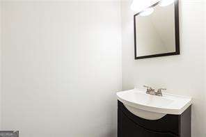5672 Kingsport Drive # 4 Property Photo 15