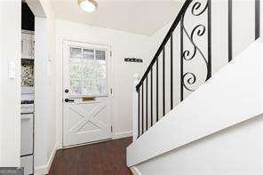 5672 Kingsport Drive # 4 Property Photo 16