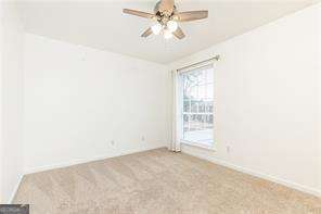 5672 Kingsport Drive # 4 Property Photo 18