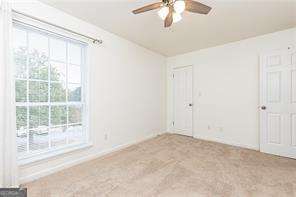 5672 Kingsport Drive # 4 Property Photo 20