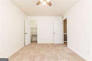5672 Kingsport Drive # 4 Property Photo 21