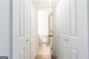 5672 Kingsport Drive # 4 Property Photo 22