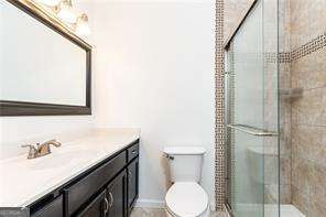 5672 Kingsport Drive # 4 Property Photo 23