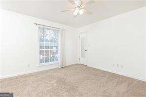 5672 Kingsport Drive # 4 Property Photo 24