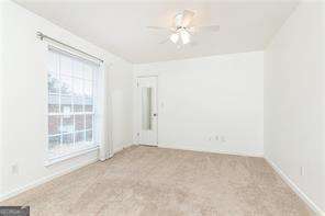 5672 Kingsport Drive # 4 Property Photo 25