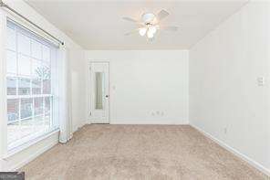 5672 Kingsport Drive # 4 Property Photo 26