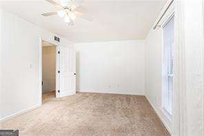 5672 Kingsport Drive # 4 Property Photo 27