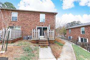 5672 Kingsport Drive # 4 Property Photo 29