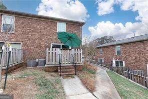 5672 Kingsport Drive # 4 Property Photo 30