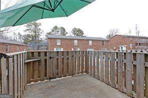 5672 Kingsport Drive # 4 Property Photo 31