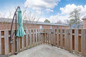 5672 Kingsport Drive # 4 Property Photo 32