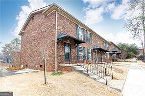 5672 Kingsport Drive # 4 Property Photo 33
