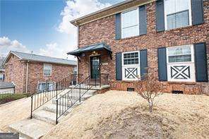 5672 Kingsport Drive # 4 Property Photo 34