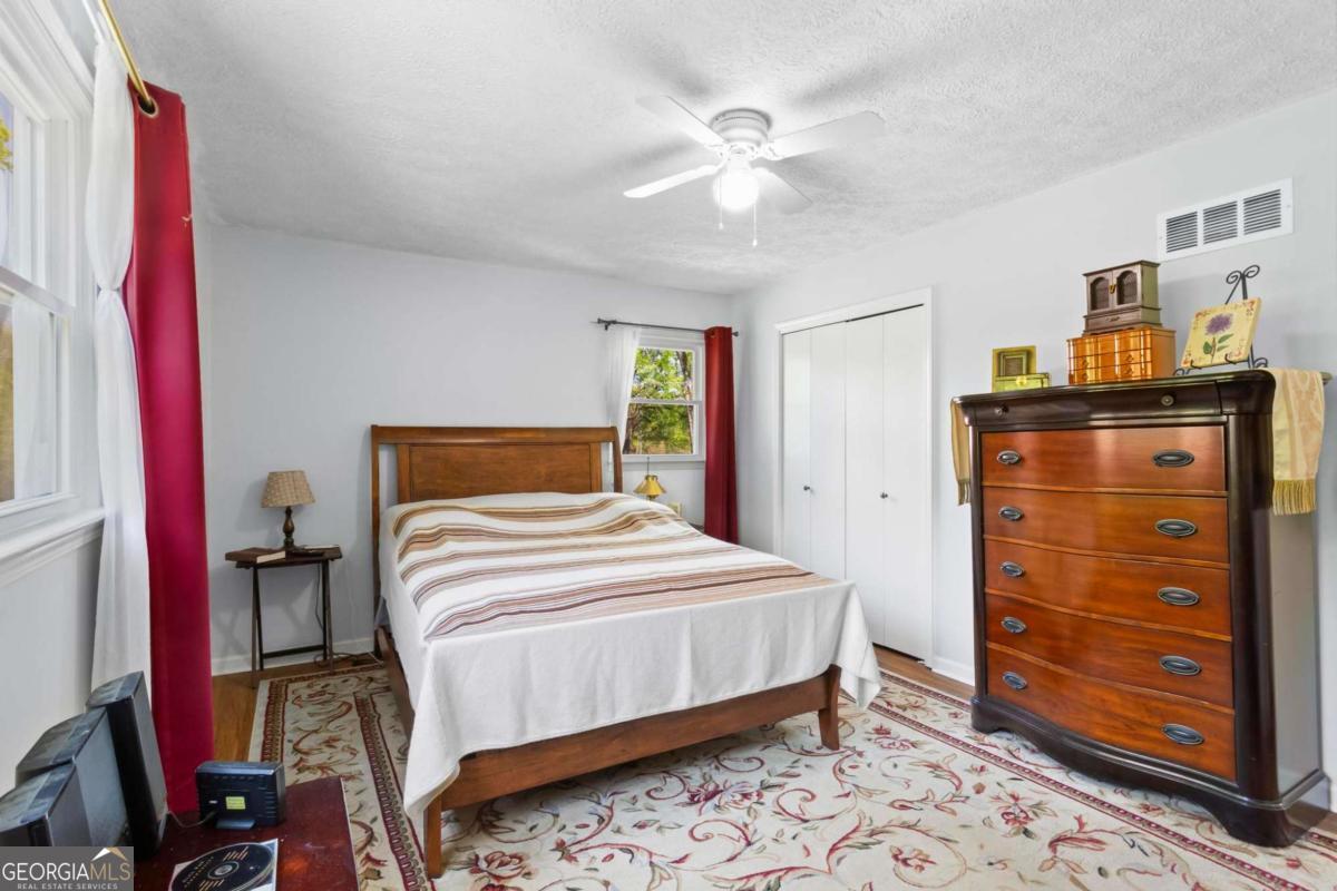 363 Arnold Mill Road Property Photo 13
