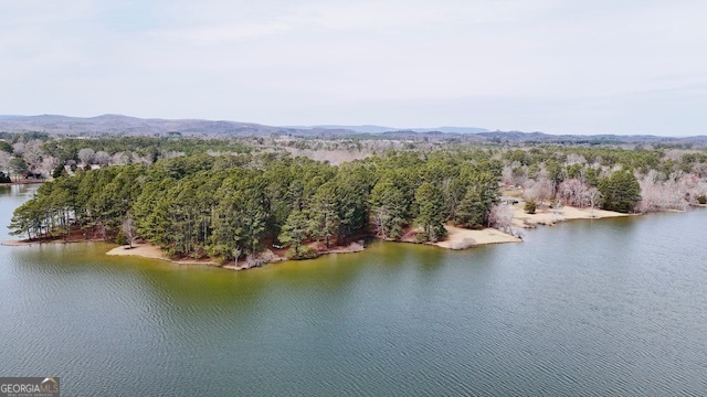 108 Parham Drive Property Photo