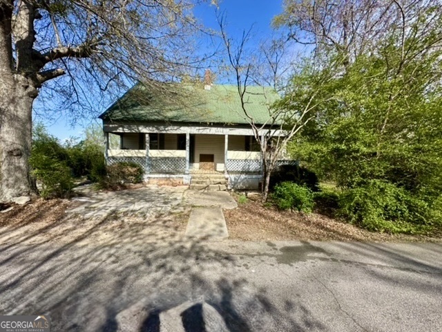 46 East Street Property Photo 1