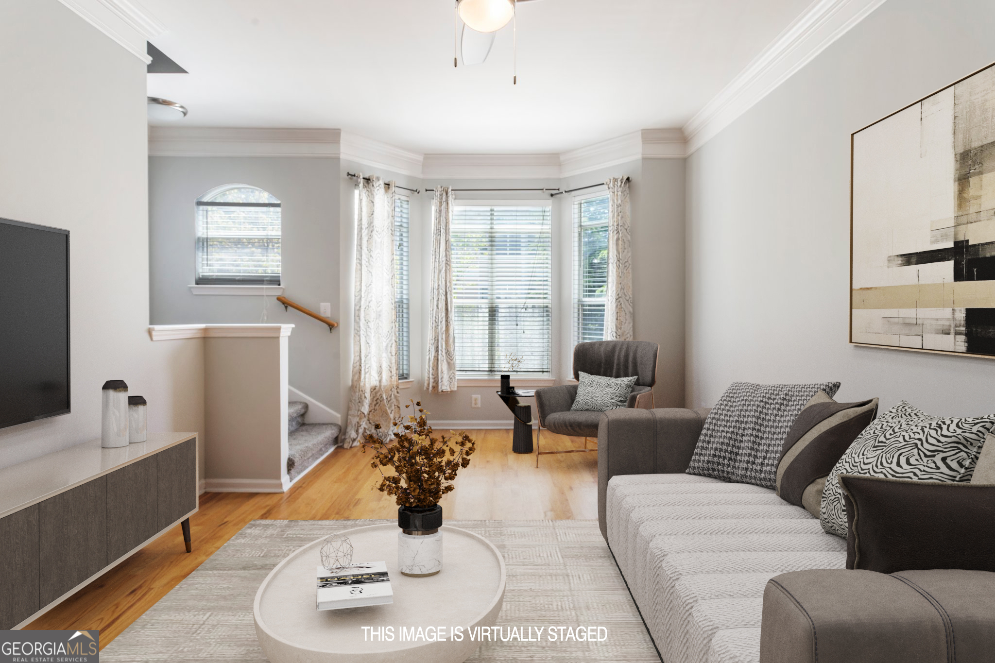 375 Highland Avenue Ne # 1011 Property Photo 1