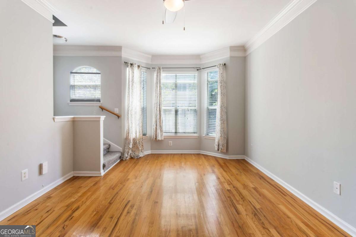 375 Highland Avenue Ne # 1011 Property Photo 9